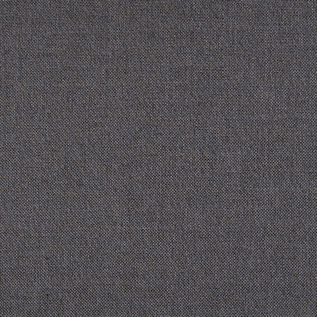 BOWIE 68J7731 by JF Fabric EVERYDAY MONTEREY 100% Polyester MEXICO ABRASIO (GEERAL - 15,000-30,000, DOUBLE RUBS) Horizontal: N/A and Vertical: N/A 56.00 - Fabric Carolina -