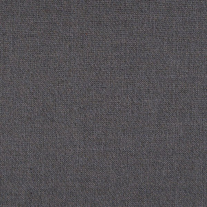 Bowie 68J7731 By JF Fabric