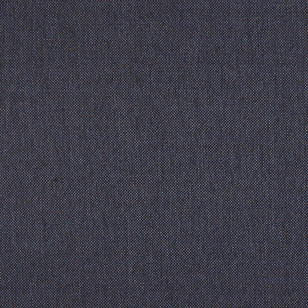 BOWIE 69J7731 by JF Fabric EVERYDAY MONTEREY 100% Polyester MEXICO ABRASIO (GEERAL - 15,000-30,000, DOUBLE RUBS) Horizontal: N/A and Vertical: N/A 56.00 - Fabric Carolina -