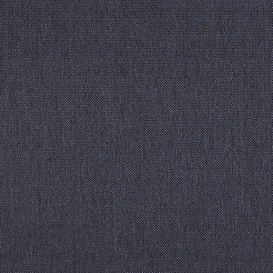 Bowie 69J7731 By JF Fabric