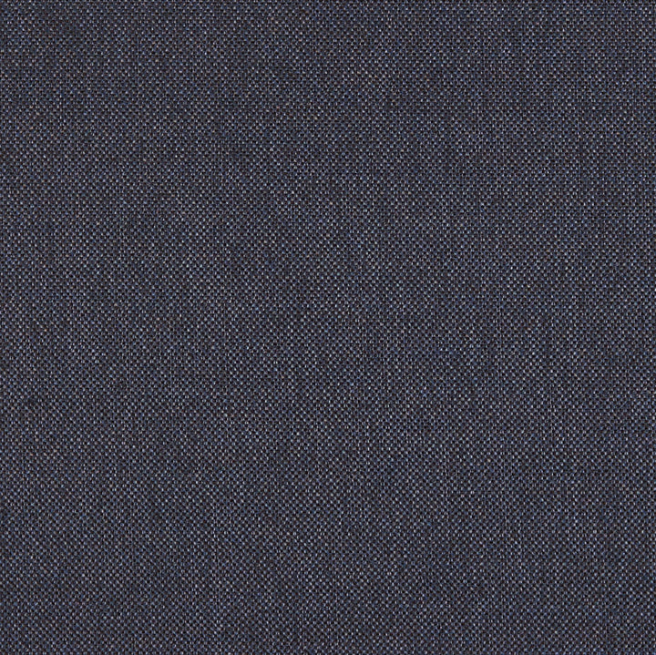 Bowie 69J7731 by JF Fabric Everyday Monterey Book 100% Polyester Mexico 25000 Horizontal: and Vertical: 56 - Fabric Carolina -