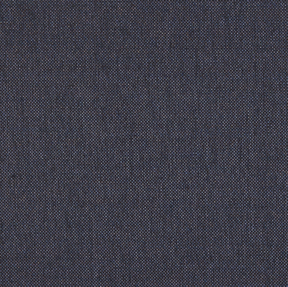 Bowie 69J7731 by JF Fabric Everyday Monterey Book 100% Polyester Mexico 25000 Horizontal: and Vertical: 56 - Fabric Carolina -