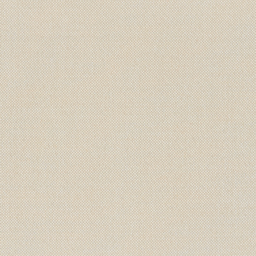 Bowie 92J7731 by JF Designer Fabric Everyday Monterey Book 100% Polyester Mexico 25000 Horizontal: and Vertical: 56 - Swanky Fabrics -