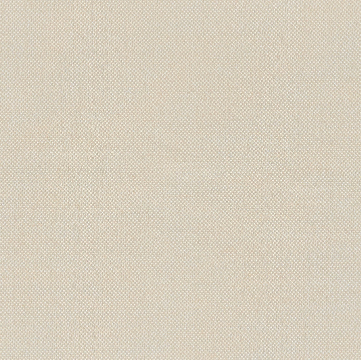 Bowie 92J7731 by JF Designer Fabric Everyday Monterey Book 100% Polyester Mexico 25000 Horizontal: and Vertical: 56 - Swanky Fabrics -