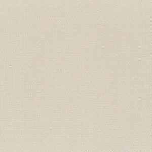 Bowie 92J7731 By JF Fabric