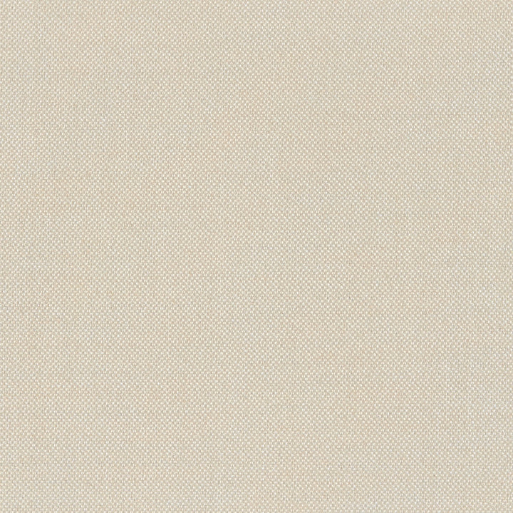 Bowie 92J7731 by JF Fabric Everyday Monterey Book 100% Polyester Mexico 25000 Horizontal: and Vertical: 56 - Fabric Carolina -