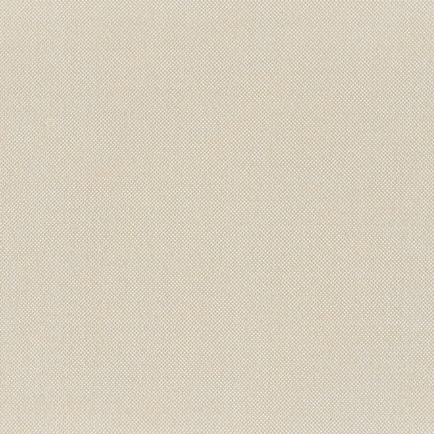 BOWIE 92J7731 by JF Designer Fabric EVERYDAY MONTEREY 100% Polyester MEXICO ABRASIO (GEERAL - 15,000-30,000, DOUBLE RUBS) Horizontal: N/A and Vertical: N/A 56.00 - Swanky Fabrics -