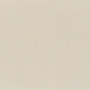 Bowie 92J7731 By JF Fabric