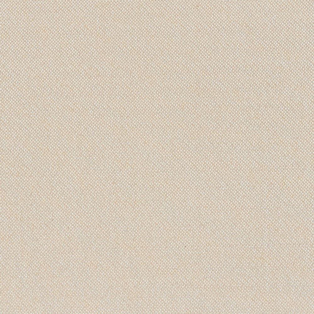 Bowie 93J7731 by JF Designer Fabric Everyday Monterey Book 100% Polyester Mexico 25000 Horizontal: and Vertical: 56 - Swanky Fabrics -