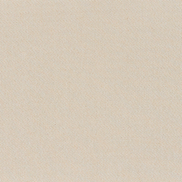 BOWIE 93J7731 by JF Designer Fabric EVERYDAY MONTEREY 100% Polyester MEXICO ABRASIO (GEERAL - 15,000-30,000, DOUBLE RUBS) Horizontal: N/A and Vertical: N/A 56.00 - Swanky Fabrics -