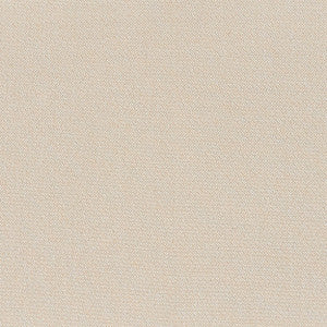 Bowie 93J7731 By JF Fabric