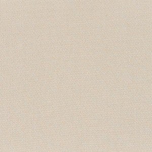 Bowie 93J7731 By JF Fabric