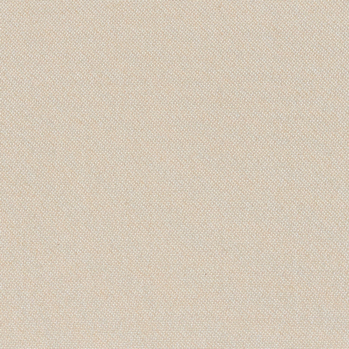 Bowie 93J7731 by JF Designer Fabric Everyday Monterey Book 100% Polyester Mexico 25000 Horizontal: and Vertical: 56 - Swanky Fabrics -