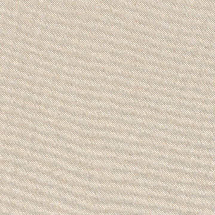 BOWIE 93J7731 by JF Fabric Everyday Monterey Book 100% Polyester Mexico Horizontal: and Vertical: 56 - Fabric Carolina -