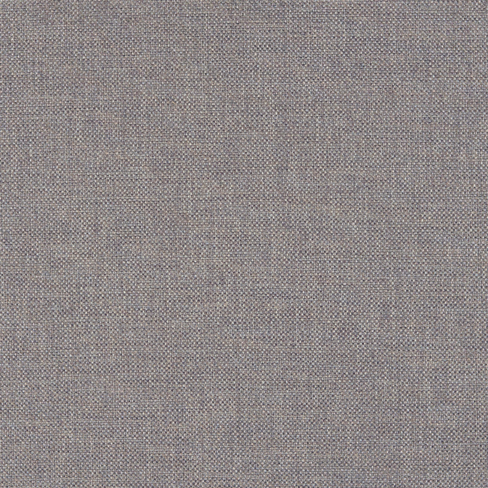 BOWIE 95J7731 by JF Designer Fabric Everyday Monterey Book 100% Polyester Mexico  Horizontal:  and Vertical:  56  - Swanky Fabrics -
