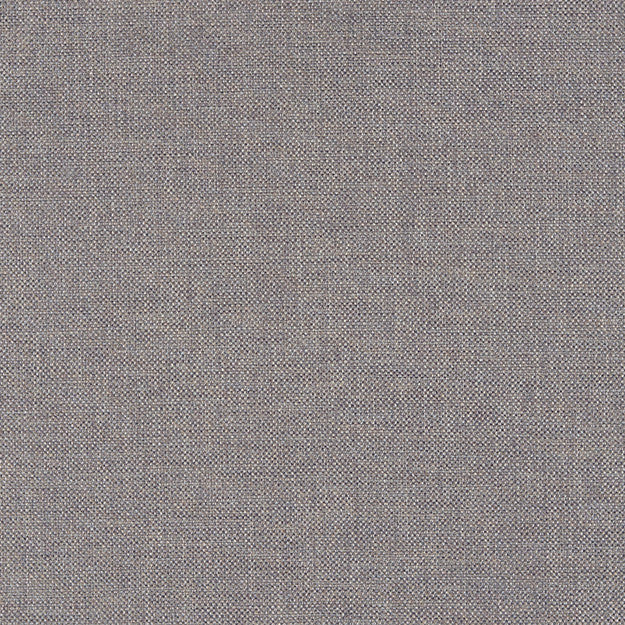 BOWIE 95J7731 by JF Designer Fabric EVERYDAY MONTEREY 100% Polyester MEXICO ABRASIO (GEERAL - 15,000-30,000, DOUBLE RUBS) Horizontal: N/A and Vertical: N/A 56.00 - Swanky Fabrics -