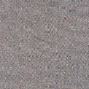 Bowie 95J7731 By JF Fabric