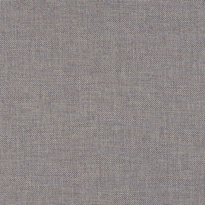 Bowie 95J7731 by JF Fabric Everyday Monterey Book 100% Polyester Mexico 25000 Horizontal: and Vertical: 56 - Fabric Carolina -