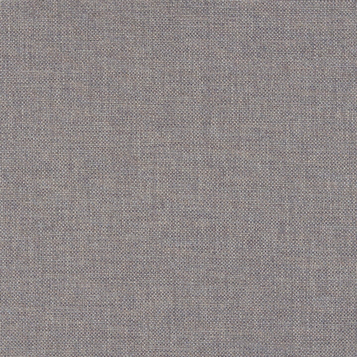 Bowie 95J7731 by JF Designer Fabric Everyday Monterey Book 100% Polyester Mexico 25000 Horizontal: and Vertical: 56 - Swanky Fabrics -