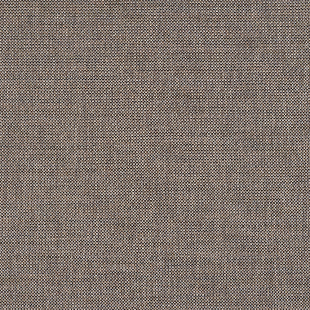BOWIE 96J7731 by JF Fabric Everyday Monterey Book 100% Polyester Mexico Horizontal: and Vertical: 56 - Fabric Carolina -