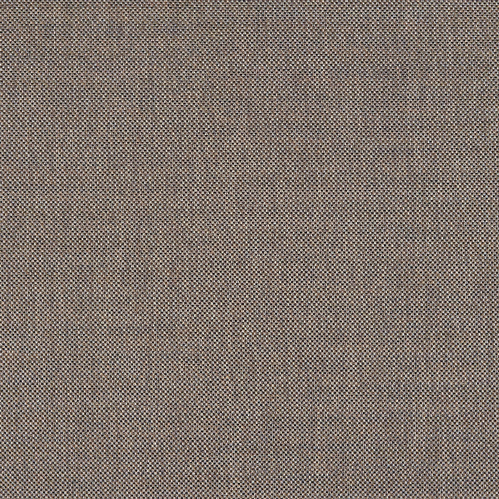 Bowie 96J7731 by JF Fabric Everyday Monterey Book 100% Polyester Mexico 25000 Horizontal: and Vertical: 56 - Fabric Carolina -