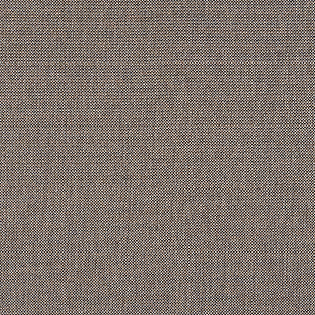 BOWIE 96J7731 by JF Fabric EVERYDAY MONTEREY 100% Polyester MEXICO ABRASIO (GEERAL - 15,000-30,000, DOUBLE RUBS) Horizontal: N/A and Vertical: N/A 56.00 - Fabric Carolina -