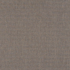 Bowie 96J7731 By JF Fabric