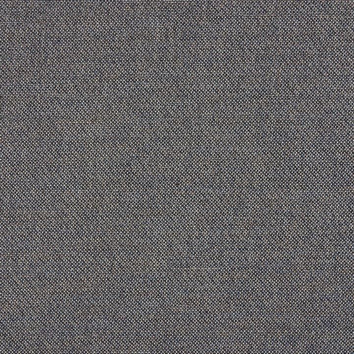 BOWIE 97J7731 by JF Fabric Everyday Monterey Book 100% Polyester Mexico Horizontal: and Vertical: 56 - Fabric Carolina -