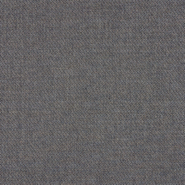 BOWIE 97J7731 by JF Fabric EVERYDAY MONTEREY 100% Polyester MEXICO ABRASIO (GEERAL - 15,000-30,000, DOUBLE RUBS) Horizontal: N/A and Vertical: N/A 56.00 - Fabric Carolina -