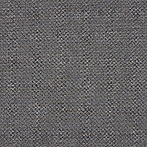 Bowie 97J7731 By JF Fabric