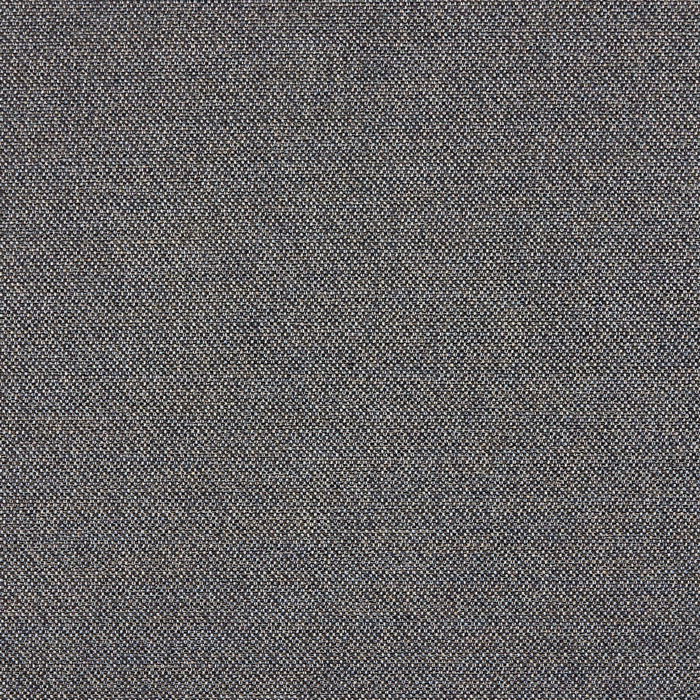 Bowie 97J7731 by JF Fabric Everyday Monterey Book 100% Polyester Mexico 25000 Horizontal: and Vertical: 56 - Fabric Carolina -