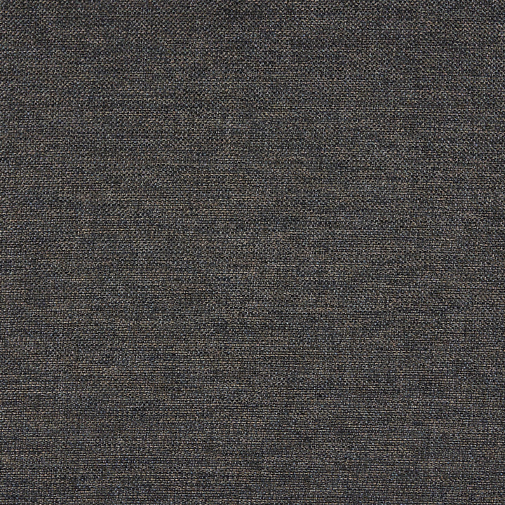 BOWIE 98J7731 by JF Fabric Everyday Monterey Book 100% Polyester Mexico Horizontal: and Vertical: 56 - Fabric Carolina -