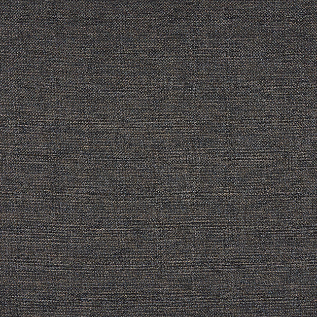 BOWIE 98J7731 by JF Fabric EVERYDAY MONTEREY 100% Polyester MEXICO ABRASIO (GEERAL - 15,000-30,000, DOUBLE RUBS) Horizontal: N/A and Vertical: N/A 56.00 - Fabric Carolina -