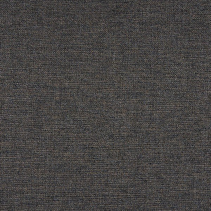 Bowie 98J7731 By JF Fabric