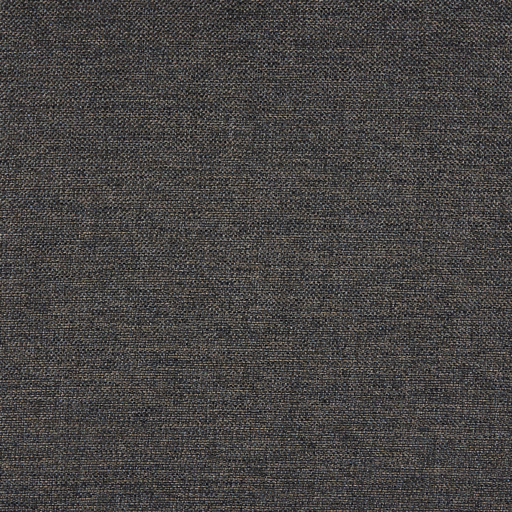 Bowie 98J7731 by JF Fabric Everyday Monterey Book 100% Polyester Mexico 25000 Horizontal: and Vertical: 56 - Fabric Carolina -