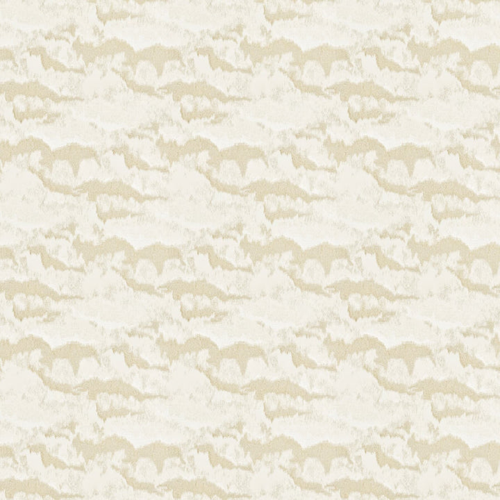 Bowmont 1 Fawn by Stout Fabric Stout Fabric Bowmont 1 FawnFabric COLOR MY WINDOW CHALK/TAUPE 100%POL INDIA </p><p>Repeat: H: 9.000, V: 10.625 54 in - Fabric Carolina -