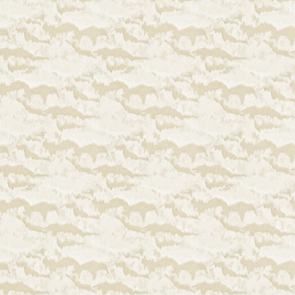 Bowmont 1 Fawn by Stout Fabric Stout Fabric Bowmont 1 FawnFabric COLOR MY WINDOW CHALK/TAUPE 100%POL INDIA </p><p>Repeat: H: 9.000, V: 10.625 54 in - Fabric Carolina -