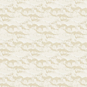 Bowmont 1 Fawn by Stout Fabric