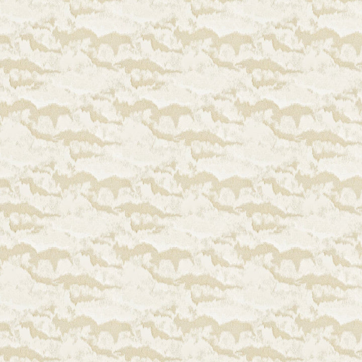 Bowmont 1 Fawn by Stout Designer Fabric COLOR MY WINDOW CHALK/TAUPE 100%POL INDIA </p><p>Repeat: 10.625 54 in - Swanky Fabrics -