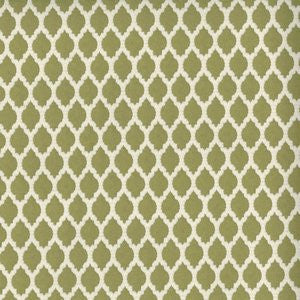 Bowman Spring by Norbar Fabric 36% RAYON 33% POLYESTER CHINA 1 1/2"V 1 1/4"H 56 - Fabric Carolina -