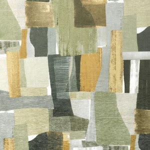 Box Art 340 by Kravet Fabric