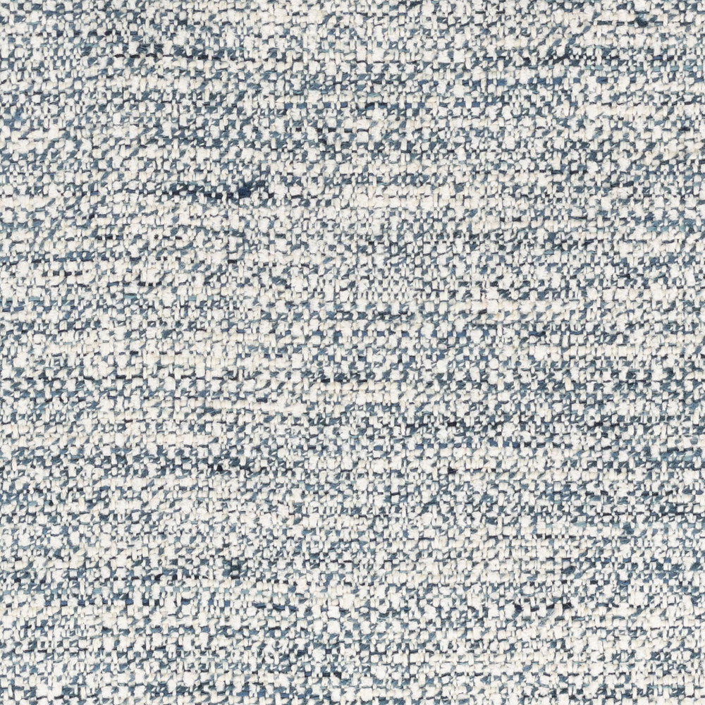 Boxburgh 1 Sky by Stout Fabric Stout Fabric Boxburgh 1 SkyFabric LIVING IS EASY LAKE/OCEAN INDIA </p><p>Repeat: H: 0.000, V: 0.000 54 in - Fabric Carolina -