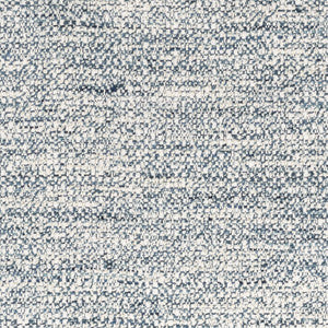 Boxburgh 1 Sky by Stout Fabric