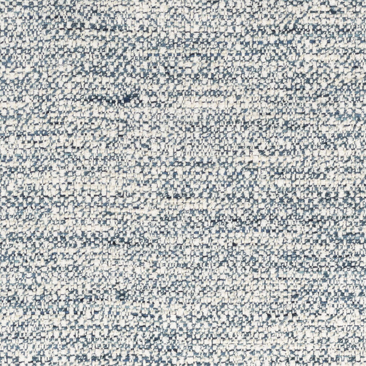 Boxburgh 1 Sky by Stout Fabric LIVING IS EASY LAKE/OCEAN 63%POL 23%SVI 11%COT 3%LIN INDIA FLAME RETARDANT-U.F.A.C. CLASS 1 CATB 117-2013 WYZENBEEK 51 000 DOUBLE RUB WEAR TEST (HEAVY DUTY) Horizontal: 0.000 and Vertical: 0.000 54 in - Fabric Carolina -