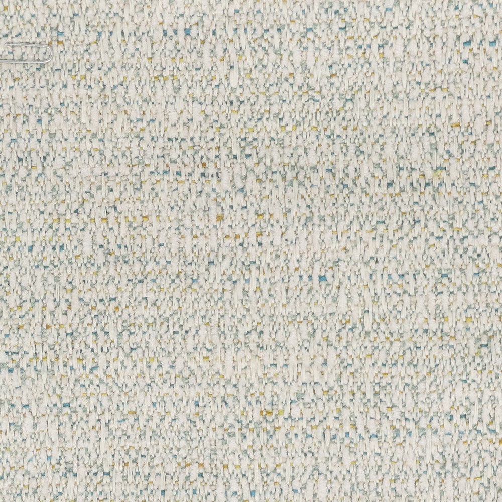 Boxburgh 2 Seaglass by Stout Fabric LIVING IS EASY SPRING/SPA 63%POL 23%SVI 11%COT 3%LIN INDIA Horizontal: 0.000 and Vertical: 0.000 54 in - Fabric Carolina -