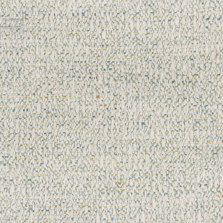 Boxburgh 2 Seaglass by Stout Fabric Stout Fabric Boxburgh 2 SeaglassFabric LIVING IS EASY SPRING/SPA INDIA </p><p>Repeat: H: 0.000, V: 0.000 54 in - Fabric Carolina -