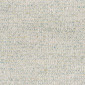 Boxburgh 2 Seaglass by Stout Fabric