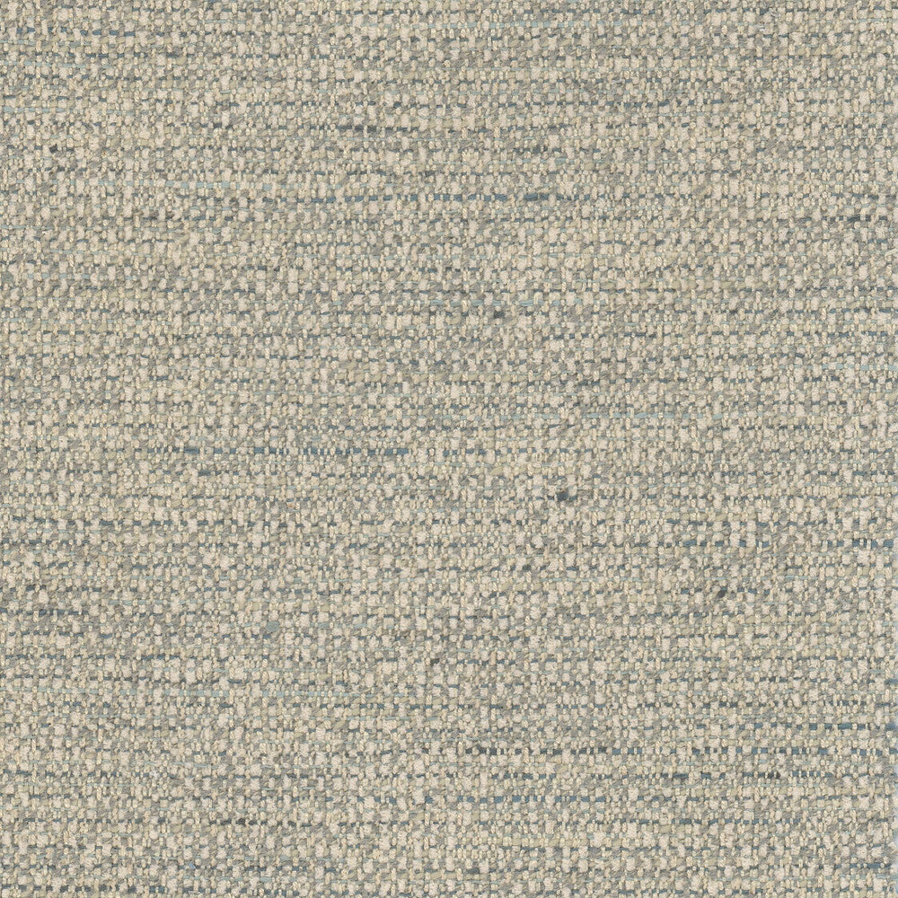 Boxburgh 3 Dusk by Stout Fabric LIVING IS EASY GREY/SLATE 63%POL 23%SVI 11%COT 3%LIN INDIA Horizontal: 0.000 and Vertical: 0.000 54 in - Fabric Carolina -
