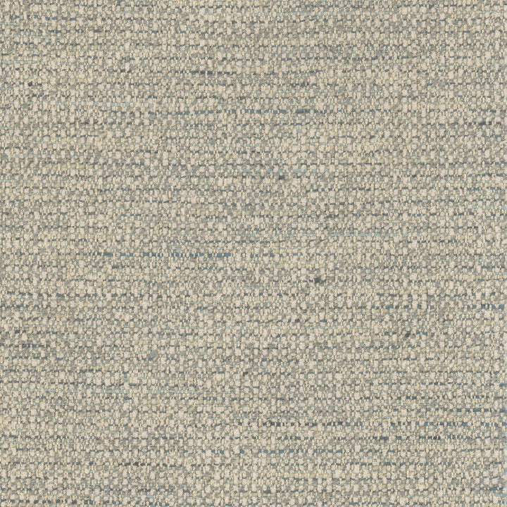Boxburgh 3 Dusk by Stout Fabric LIVING IS EASY GREY/SLATE 63%POL 23%SVI 11%COT 3%LIN INDIA Horizontal: 0.000 and Vertical: 0.000 54 in - Fabric Carolina -