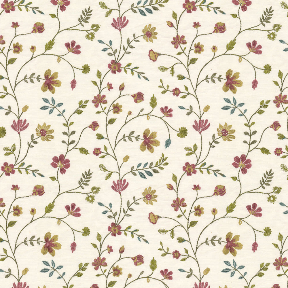 Boxer 1 Springtime by Stout Fabric Stout Fabric Boxer 1 SpringtimeFabric RAINBOW LIBRARY TEAROSE/SPICE 100%COT %VEMB INDIA </p><p>Repeat: H: 17.500, V: 15.500 52 in - Fabric Carolina -